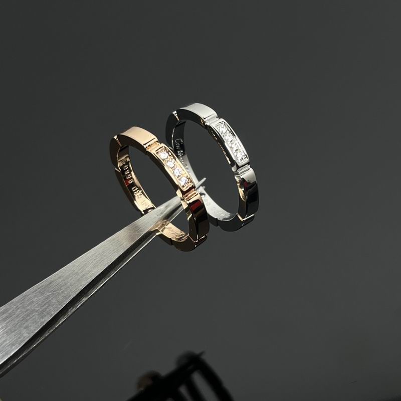 Cartier ring 06lyx94
